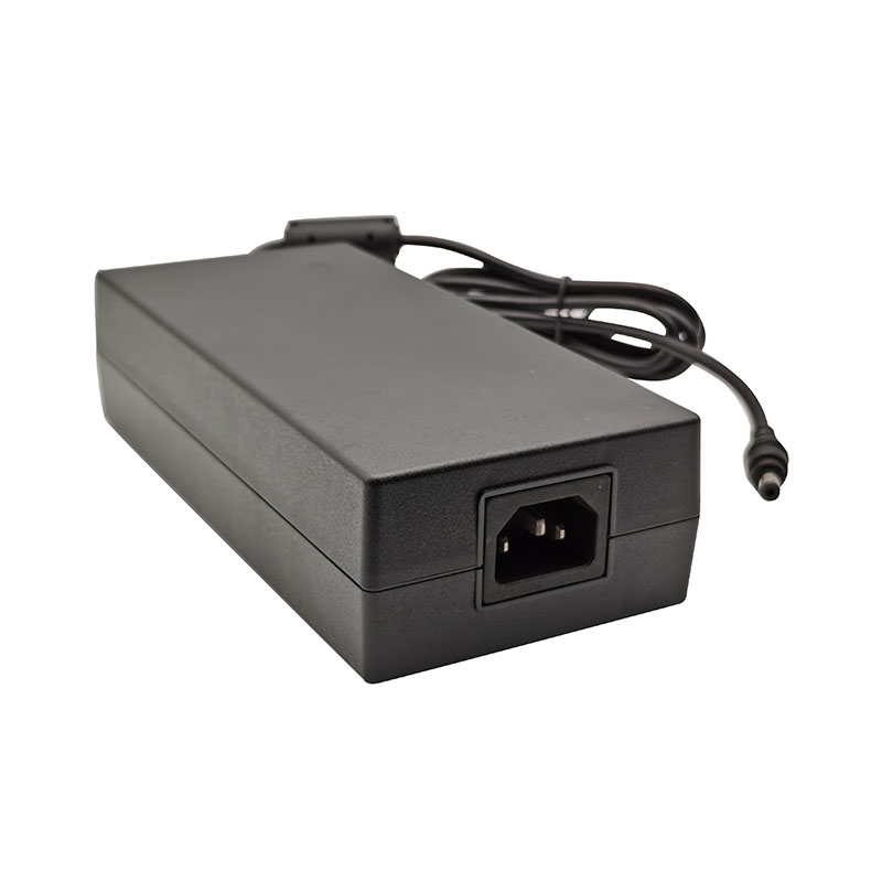 160-250W মেডিকেল এসি ডিসি ডেস্কটপ অ্যাডাপ্টারের প্রাথমিক কাজগুলি কী কী?